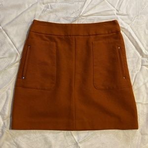 women's skirt